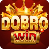 odds96