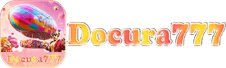jogo do rabbit demo