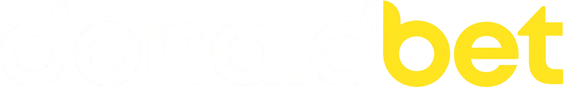 3coroaabo.com