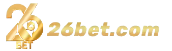 pxx.com bet