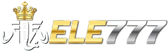 win bet casino