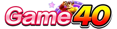 cartao mega sena