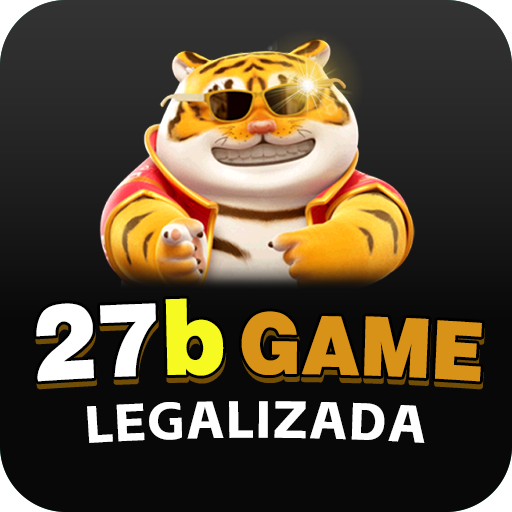 c77 .com