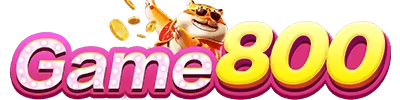 dinheiro777