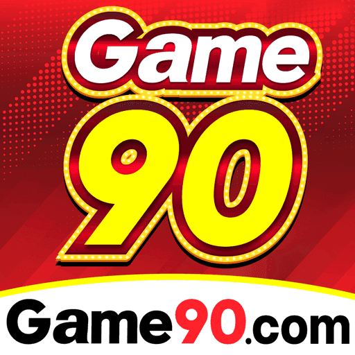 bet655