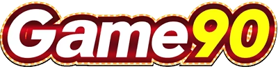 betfiry