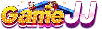 c18.com paga mesmo