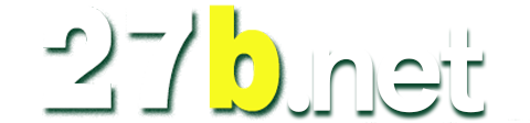 sporting ber
