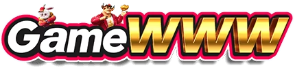 jogo .com