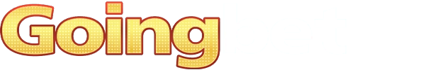 lotofácil matematica