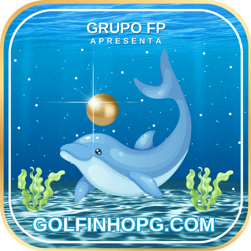 caldaspg.com