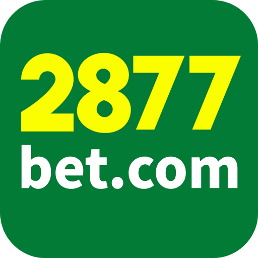 bet3.65