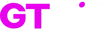 777wim