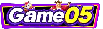 2 e mais de 2.5