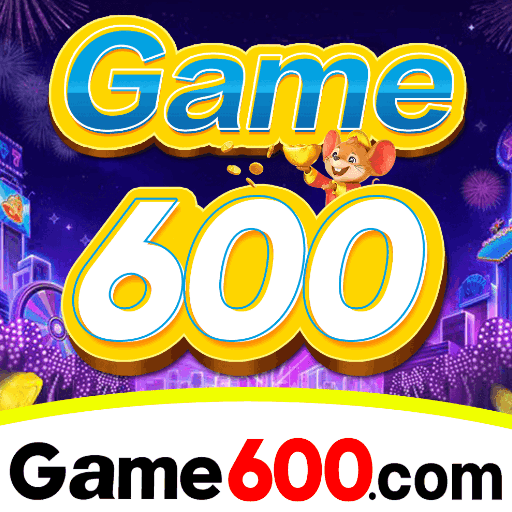 365gg.con
