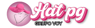 plataforma bet70