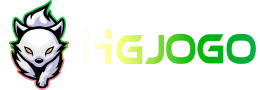 betsbola .pro
