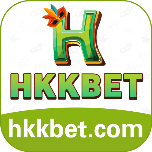 166bet8