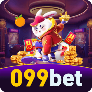 bet365 com mobile
