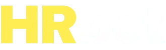 blitbet
