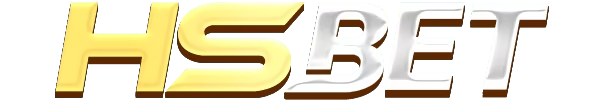 br jogos .com