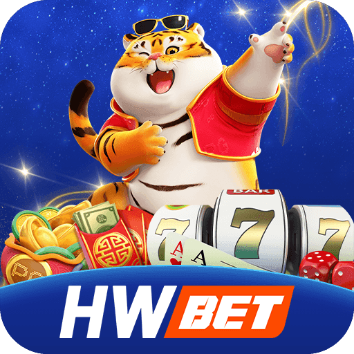 betway download