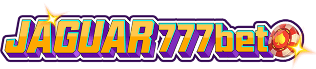 blaze aposta futebol