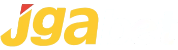 esport betting