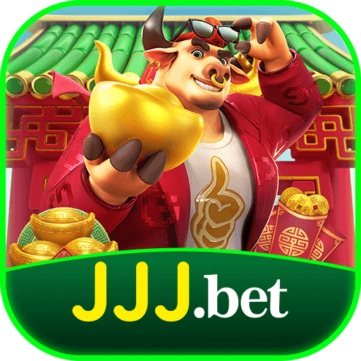 8811 bet