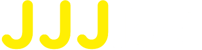 aplicativo pixbet