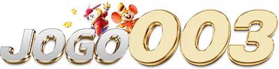 cassino online blaze