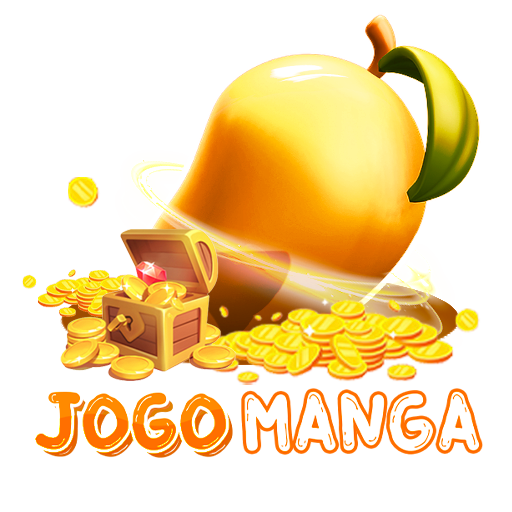 38h.com paga mesmo