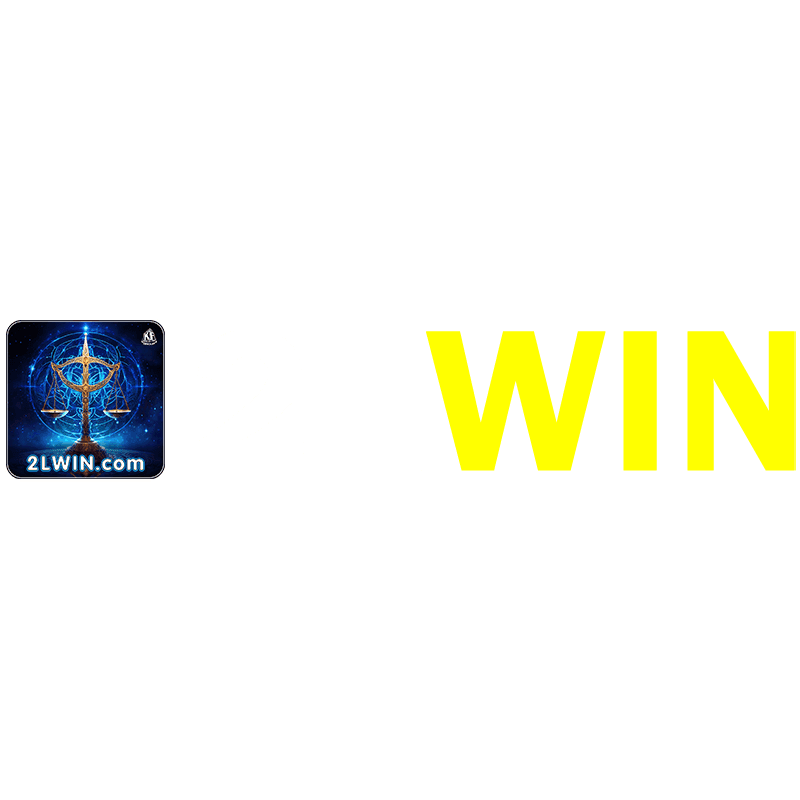 755bet.net
