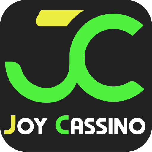 pinup apk download