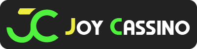 go wild casino review