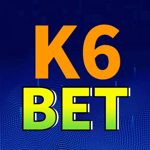 bwin e confiavel