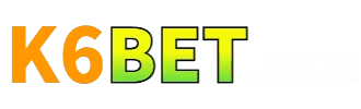 slots machine games