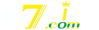 bet12