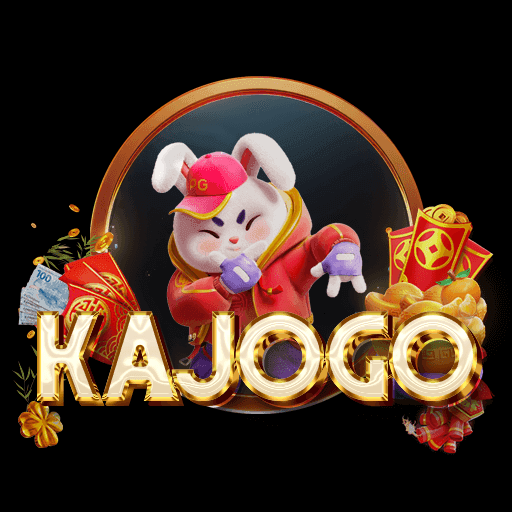 free money online casino