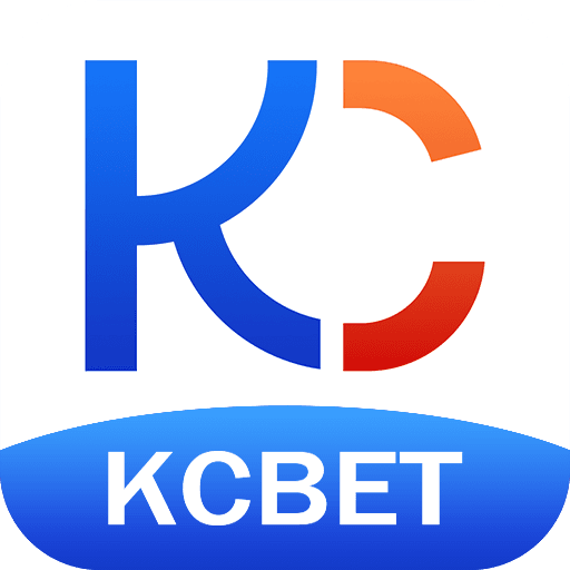 3322bet