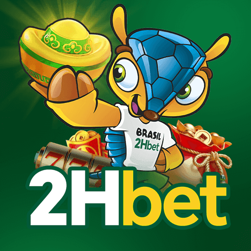 win222 .com
