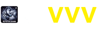 548bet6