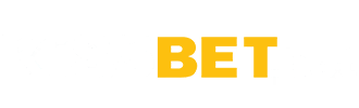 ouubet