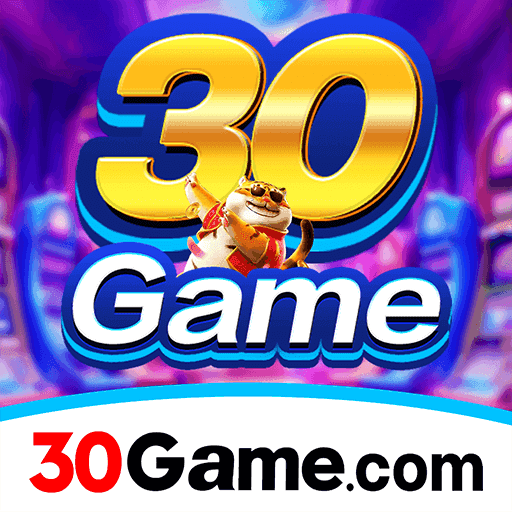 56 win
