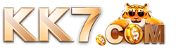 bet969.con