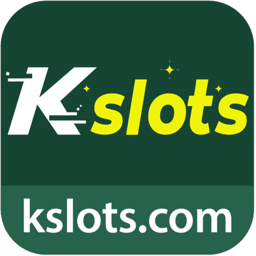 site ge