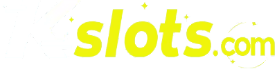 deuoposte