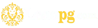 playtech casino