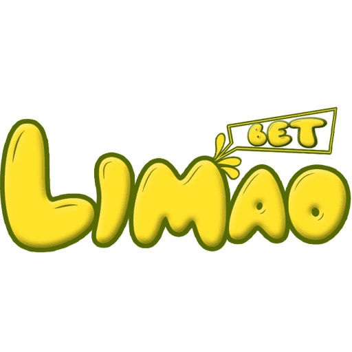 qual jogo