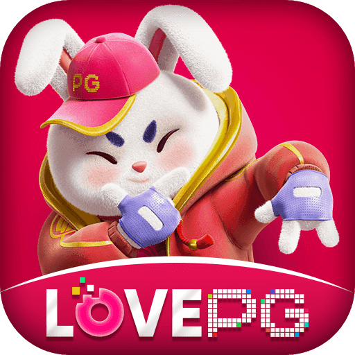 low volatility slots